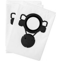 Nilfisk 107419590 Filter bag 5 pc(s)