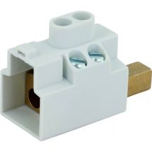 DEHN 900588 STAK 3X16 Fittings 1 pc(s)