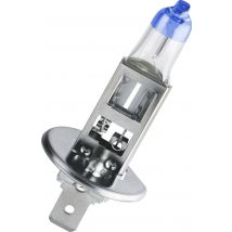 Philips Automotive 12258XVPB1 Halogen bulb X-tremeVision H1 55 W 12 V