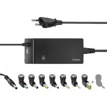 Hama Laptop PSU 90.00 W 22 V 6 A