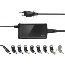 Hama Laptop PSU 65.00 W 19 V 3.42 A