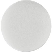 Dremel 2615P362JA PC362-3 Track rubber 63.5 mm 1 pc(s)