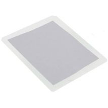 Crouzet Thermally conductive pad sticker 26532722N 1 pc(s)