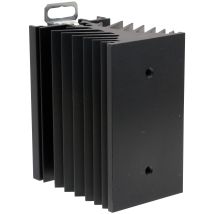 Crouzet Heatsink 26532756N 1 pc(s)