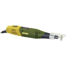 Proxxon 28946 Protective cover 1 pc(s)