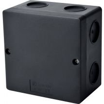 KOPOS KSK 100_FA Junction box (L x W x H) 101 x 101 x 47 mm 1 pc(s)