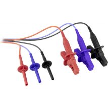 Megger 1008-022 1008-022 Cable 1 pc(s)