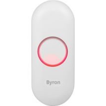 Byron DBY-23510 Wireless door bell
