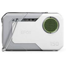 EFOY 150 BT Fuel cell 7.1 A 12 V, 24 V