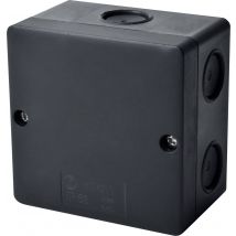 KOPOS KSK 80_FA Junction box (W x H x D) 81 x 81 x 54 mm 1 pc(s)