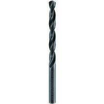 Alpen 0060100575100 HSS Twist drill bit 5.75 mm Total length 93 mm DIN 338 10 pc(s)