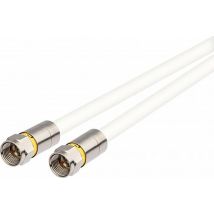 Kathrein Antennas, SAT Cable 0.40 m