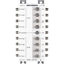 Kathrein EBX 2920 SAT multiswitch
