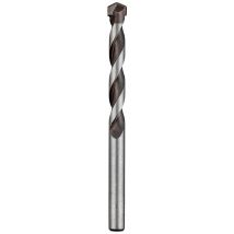 kwb 044670 Chromium molybdenum steel Concrete twist drill bit 7 mm Total length 100 mm Cylinder shank 1 pc(s)