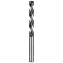 kwb 044680 Chromium molybdenum steel Concrete twist drill bit 8 mm Total length 120 mm Cylinder shank 1 pc(s)