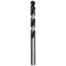 kwb 044700 Chromium molybdenum steel Concrete twist drill bit 10 mm Total length 120 mm Cylinder shank 1 pc(s)