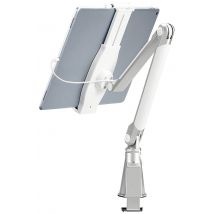 Neomounts TABLET-D100SILVER Tablet PC mount Universal