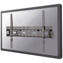 Neomounts LFD-W1640MP TV wall mount 94,0 cm (37) - 190,5 cm (75) Rigid