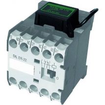 Murrelektronik 26086 Switchgear EMI suppressor (L x W x H) 32 x 10 x 27.5 mm 1 pc(s)