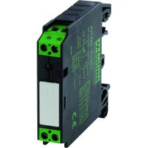 Murrelektronik Optocoupler 50040 Switching voltage (max.): 53 V DC 1 pc(s)