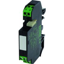 Murrelektronik Optocoupler 50080 Switching voltage (max.): 35 V DC 1 pc(s)