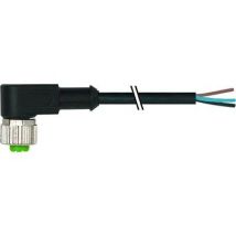 Murrelektronik 7000-12321-6330500 Sensor/actuator connector 5.00 m No. of pins (RJ): 3 1 pc(s)