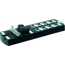 Murrelektronik 55130 Sensor/actuator splitter/adapter 1 pc(s)