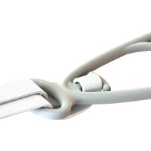 Ehmann 9960.0005 Neck strap 1 pc(s)