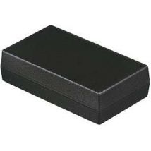 Gainta G1200B Casing 92 x 57 x 25.4 ABS plastic Black 1 pc(s)