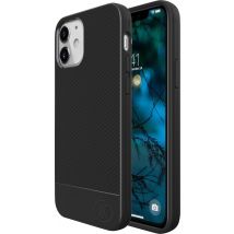 JT Berlin Pankow Soft Back cover Apple iPhone 12 mini Black