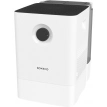 Boneco W300 Air purifier 1 pc(s)