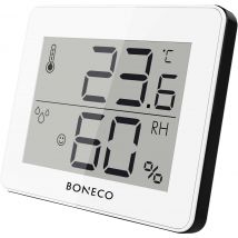 Boneco X200 Thermo-hygrometer X200
