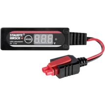 Staudte-Hirsch USB charging adapter SH-3.180