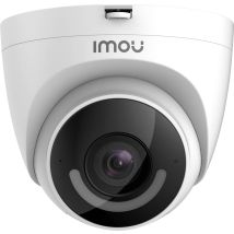 IMOU Turret Outdoor Cam IM-IPC-T26EP-0280B-imou Wi-Fi IP CCTV camera 1920 x 1080 p