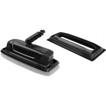 Kaercher Home & Garden Zubehoer Hochdruckreiniger Bodywork/patio cleaner 2.644-191.0 1 pc(s)