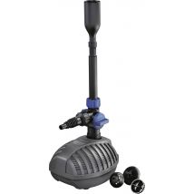 Oase 77371 Classic 2000 E Waterfeature pump 2100 l/h