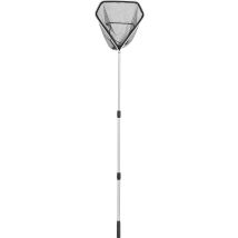 Oase 84308 Pond net Mesh width: 4 mm (L x W x H) 40 x 41 x 25 cm