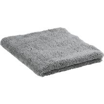 Kaercher Home & Garden Microfibre cloth 2.643-872.0 1 pc(s)