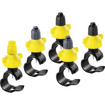 Kaercher Home & Garden Rain System® Drip sleeve set 2.645-236.0