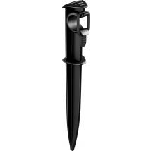 Kaercher Home & Garden Rain System® Ground spike 2.645-237.0