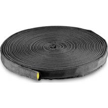 Kaercher Home & Garden Rain System® Soaker hose 13 mm (1/2) Ø Hose length: 25 m 2.645-228.0