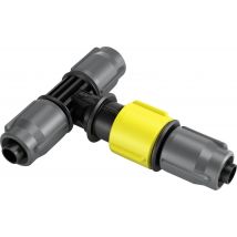 Kaercher Home & Garden Rain System® T-piece 2.645-231.0
