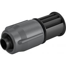 Kaercher Home & Garden Rain System® Endpiece 2.645-233.0