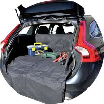 ProPlus 221168 Boot liner (L x W x H) 100 x 110 x 40 cm