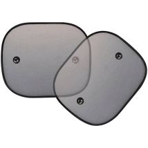 ProPlus 250012 Sun shade 44 cm x 36 cm