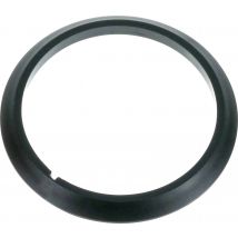 Visaton DR PL 7 RV Adapter 1 pc(s)
