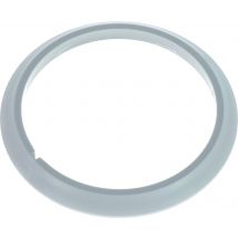 Visaton DR PL 7 RV NCS S 3000 N Adapter 1 pc(s)