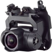 DJI Multicopter gimbal-mounted camera Suitable for: DJI FPV Drone