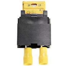 EFOY Sense fuse Fuses