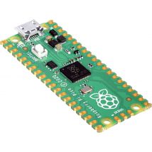 Raspberry Pi® Pico Microcontroller RP-PICO